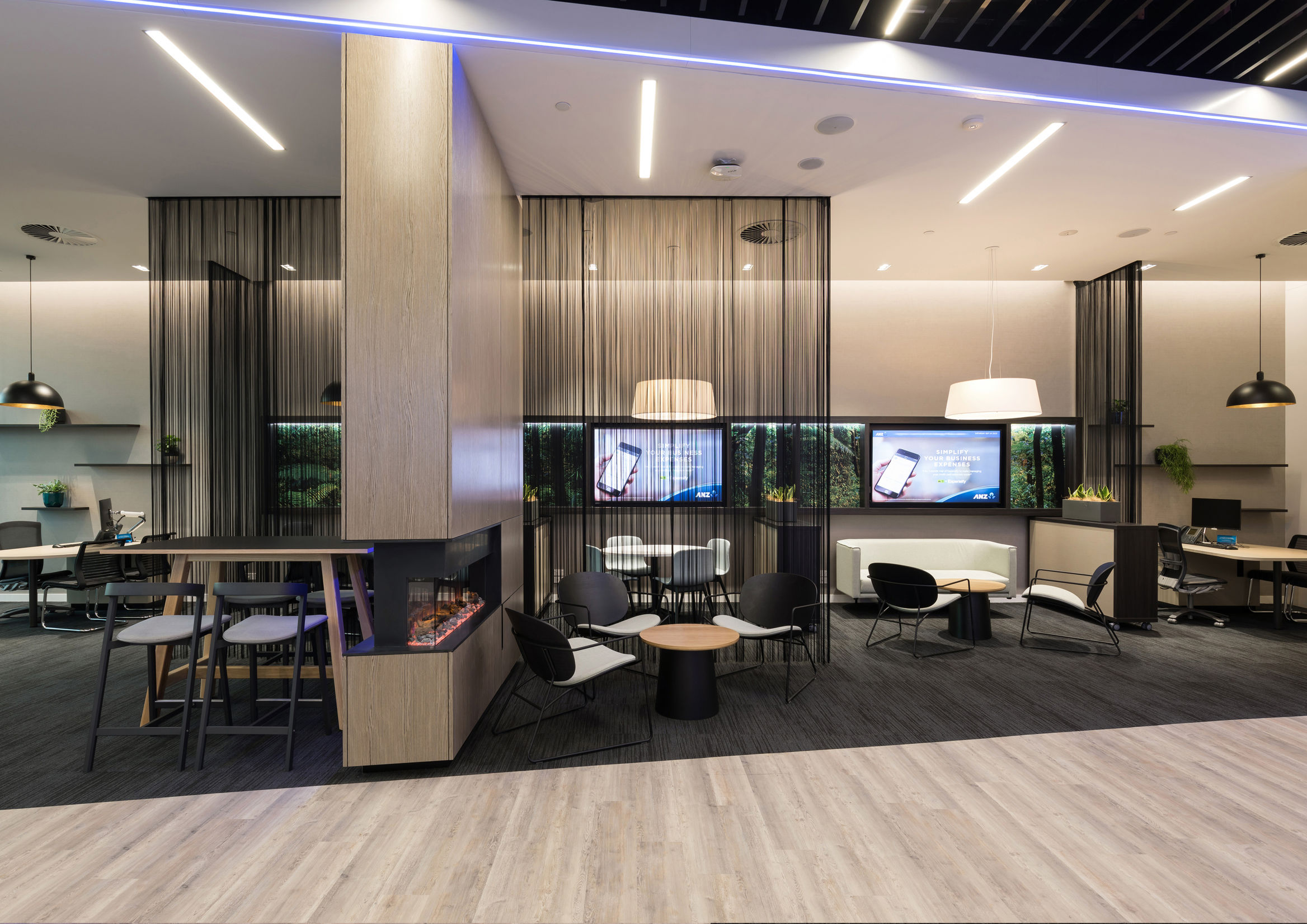 ANZ Bank Newmarket Best Awards